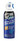 10419_04008123 Image DAPtex Plus Window & Door Foam Sealant.jpg